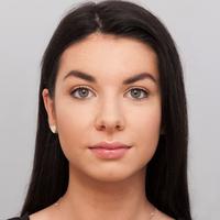 Отзыв от Наталья - Visa DTV